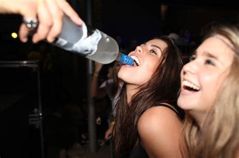 drunk nude college girls|drunken college party Search